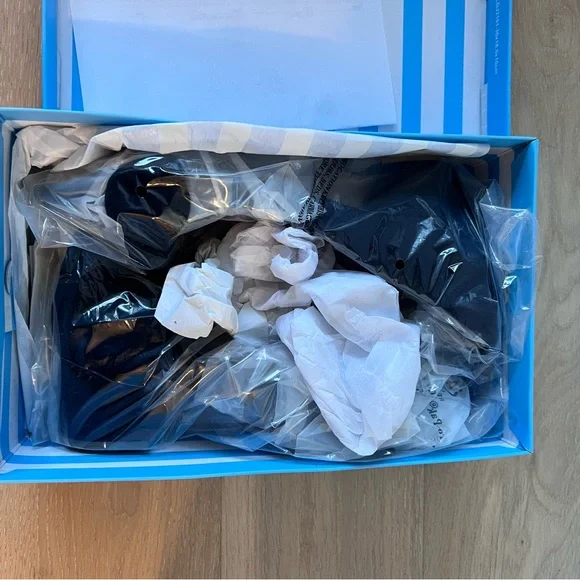 NIB Draper James Frances - Picture 4 of 6